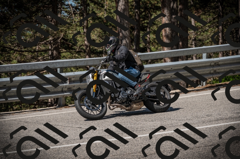 20250517_1017_am_-11