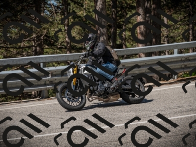 20250517_1017_am_-11