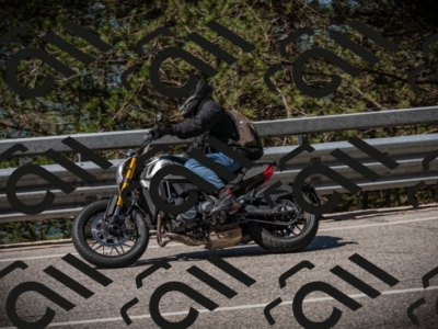 20250517_1017_am_-12