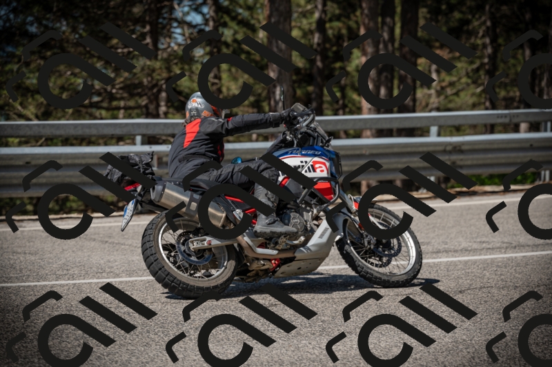 20250517_1033_am_-10