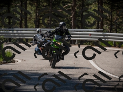 20250517_1034_am_-10