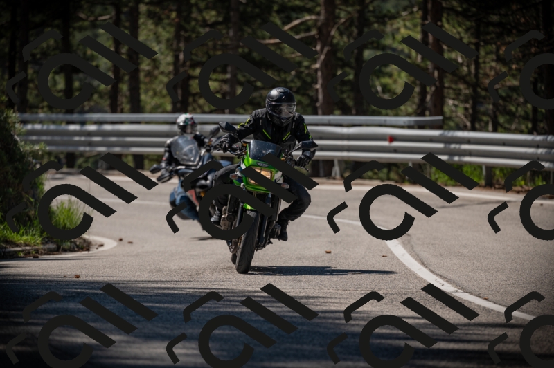 20250517_1034_am_-10