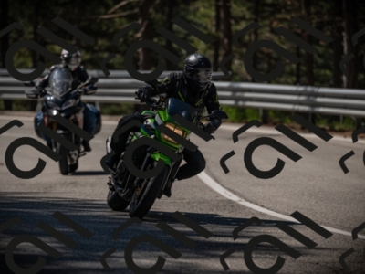 20250517_1034_am_-11