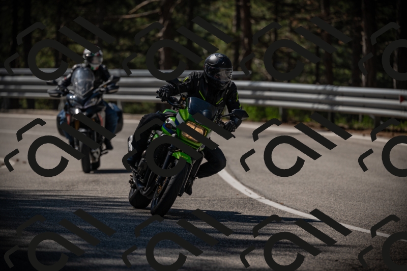 20250517_1034_am_-11