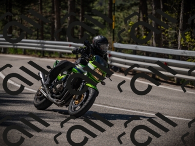 20250517_1034_am_-12