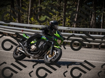 20250517_1034_am_-13