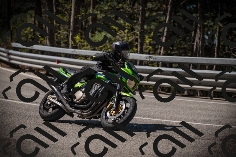 20250517_1034_am_-13