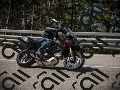 20250517_1034_am_-14