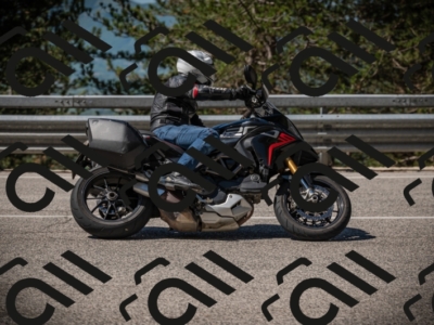 20250517_1034_am_-15