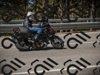 20250517_1034_am_-16