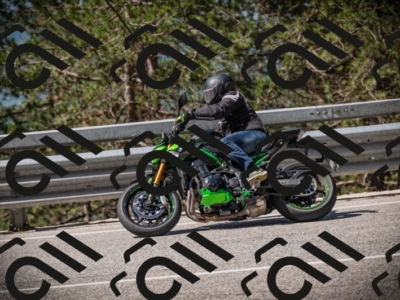 20250517_1034_am_-17