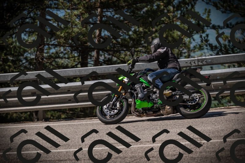 20250517_1034_am_-18