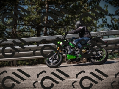 20250517_1034_am_-18