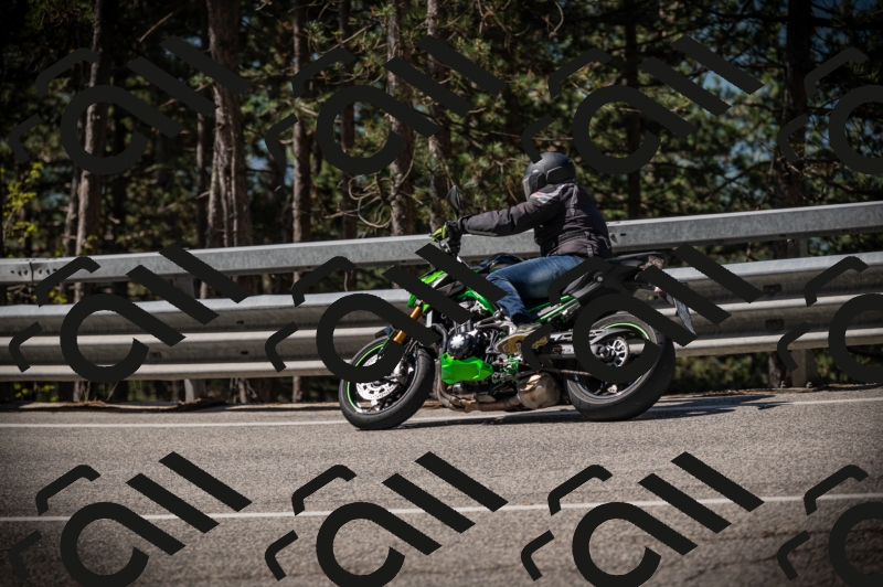 20250517_1034_am_-19