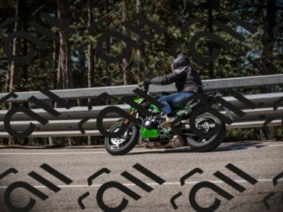 20250517_1034_am_-19