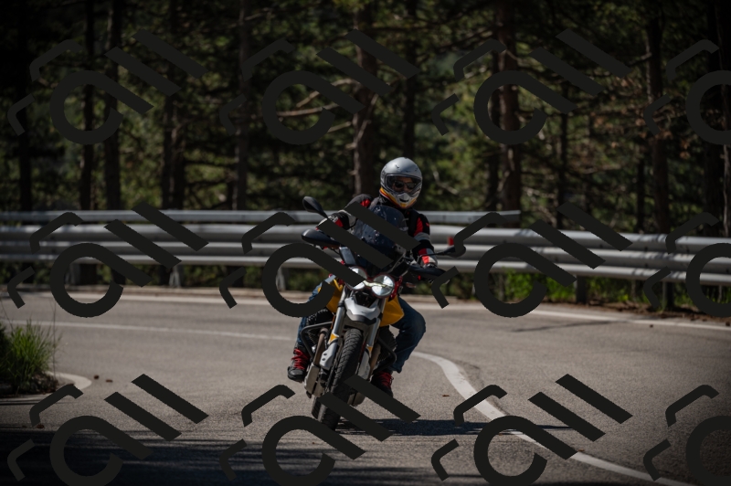 20250517_1034_am_-20