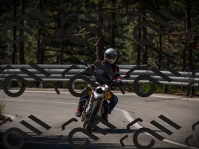 20250517_1034_am_-20