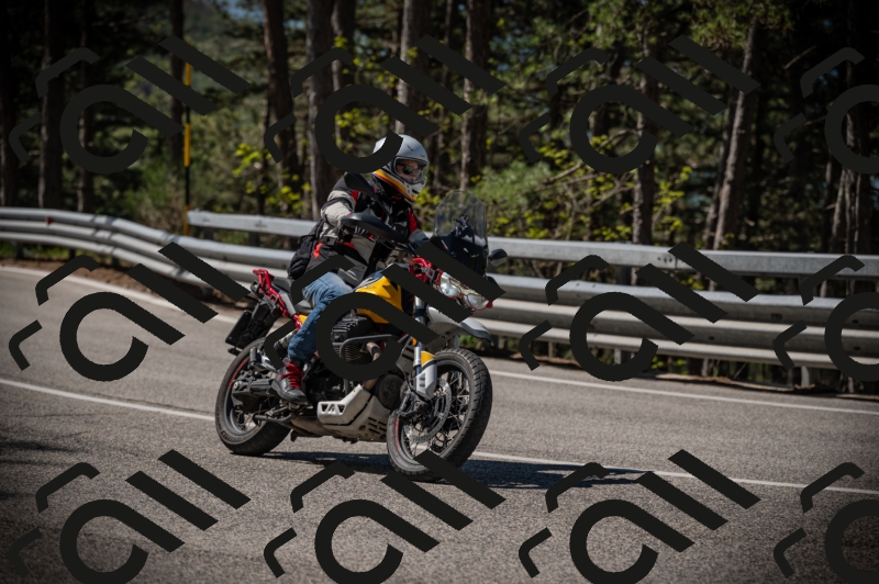 20250517_1034_am_-21