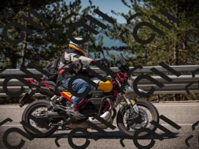 20250517_1034_am_-22