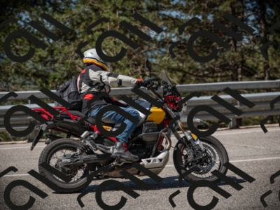 20250517_1034_am_-23