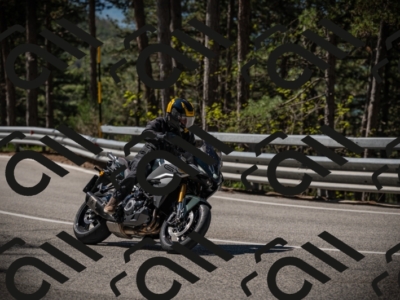 20250517_1034_am_-25