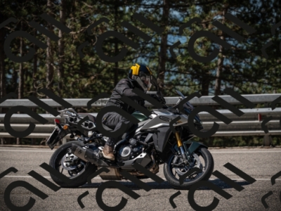 20250517_1034_am_-26