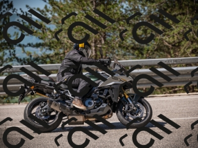 20250517_1034_am_-27