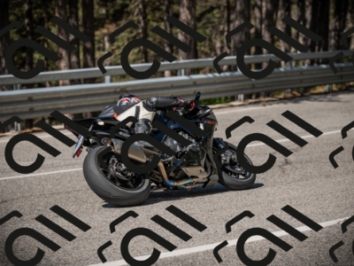 20250517_1036_am_-11