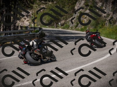 20250517_1036_am_-12