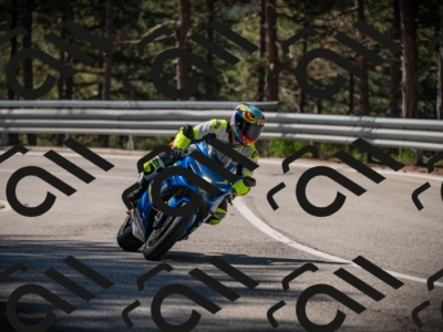 20250517_1036_am_-13