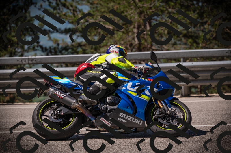 20250517_1036_am_-15