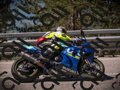 20250517_1036_am_-15