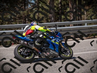 20250517_1036_am_-16