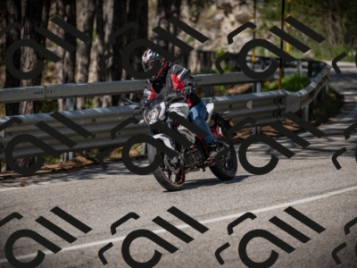 20250517_1036_am_-18