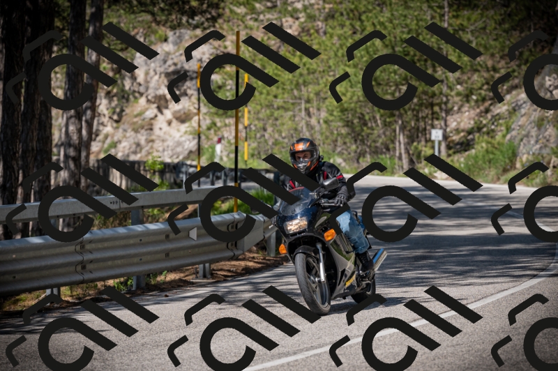 20250517_1036_am_-19