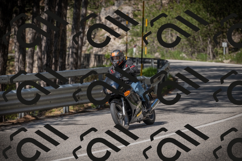 20250517_1036_am_-20