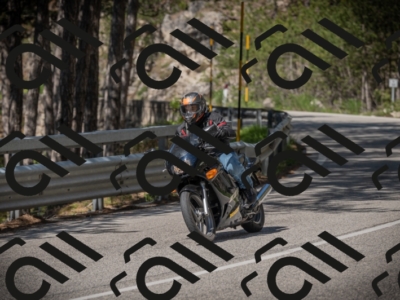 20250517_1036_am_-20