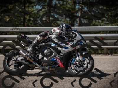 20250517_1036_am_-21