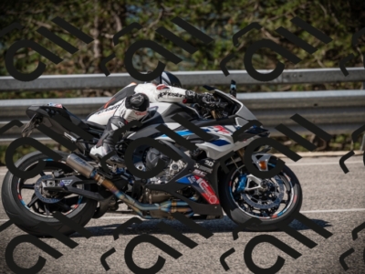 20250517_1036_am_-22