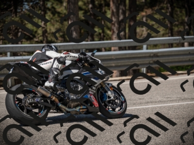 20250517_1036_am_-23