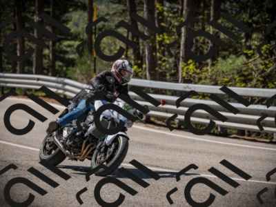 20250517_1041_am_-10