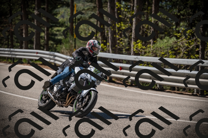 20250517_1041_am_-10