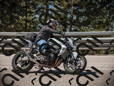 20250517_1041_am_-11