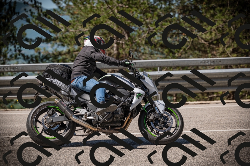 20250517_1041_am_-12