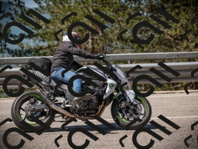 20250517_1041_am_-12