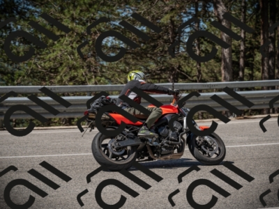 20250517_1056_am_-10