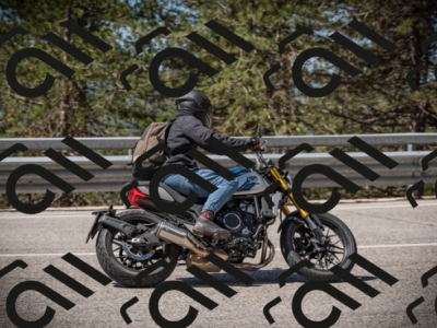 20250517_1057_am_-10