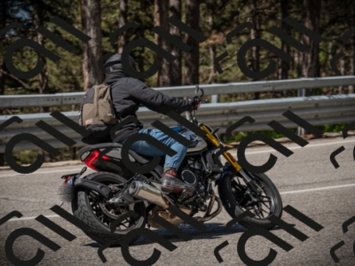 20250517_1057_am_-11