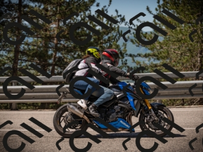 20250517_1057_am_-14