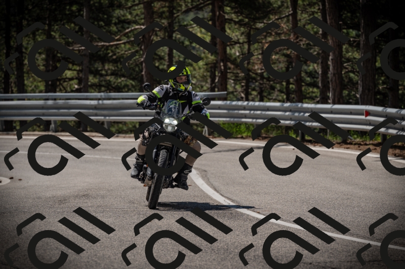 20250517_1100_am_-10